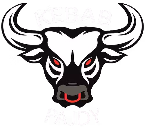 Kebab u Pajdy Kędzierzyn Koźle logo