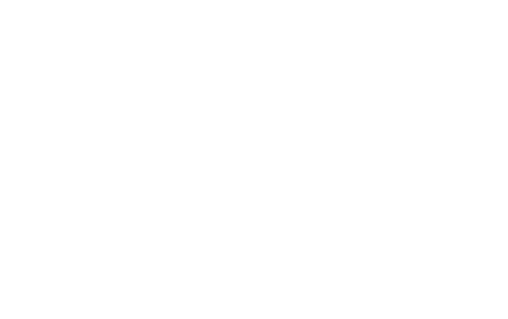 Och! Brajan logo