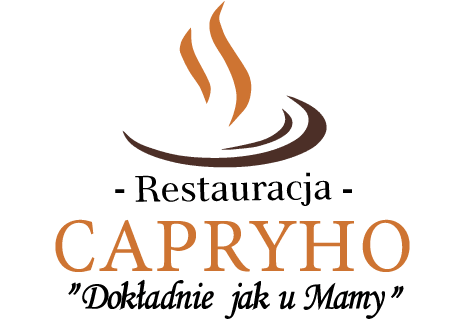  CAPRYHO