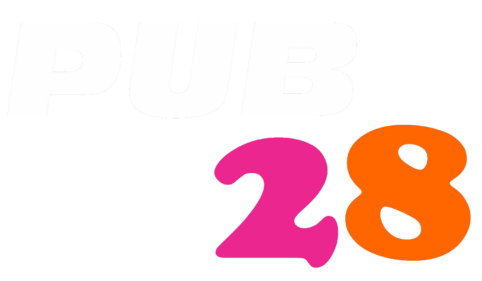 PUB 28
