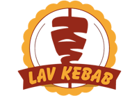 Lav Kebab - Prądnicka