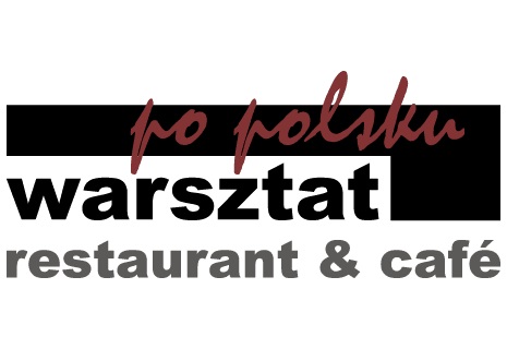 Warsztat Kraków logo