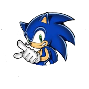 Sonic Food logo