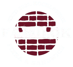 Familok logo