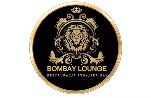 Bombay Lounge logo