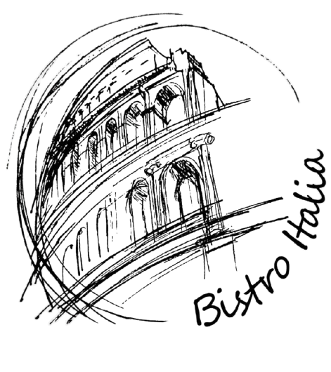 Bistro Italia logo