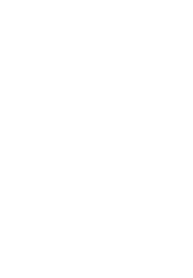 Pizzéria Včielka logo
