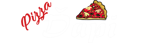 Pizza Dapi