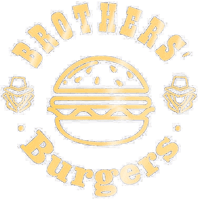 Brother's Burgers