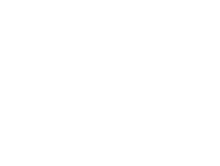 Pizza Sztos Poznań logo