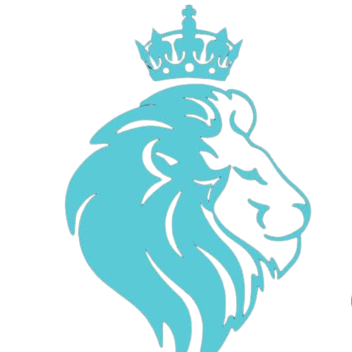 Restauracja K. O. V. logo