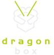 Dragon Box - ks. Piotra Skargi - Kuchnia orientalna, Kuchnia Tajska - Wrocław