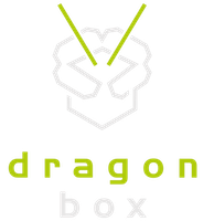 Dragon Box - ks. Piotra Skargi
