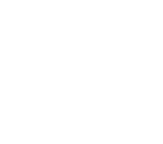 OPG Happy Citrus logo