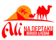 Muhammad Ali Na Deptaku - Kebab, Fast Food i burgery - Szczecin