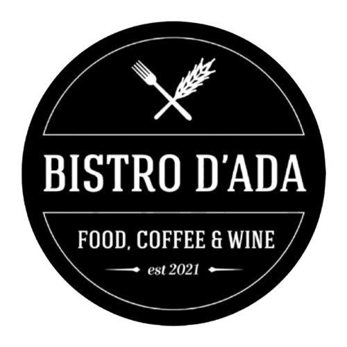 Bistro d'Ada logo