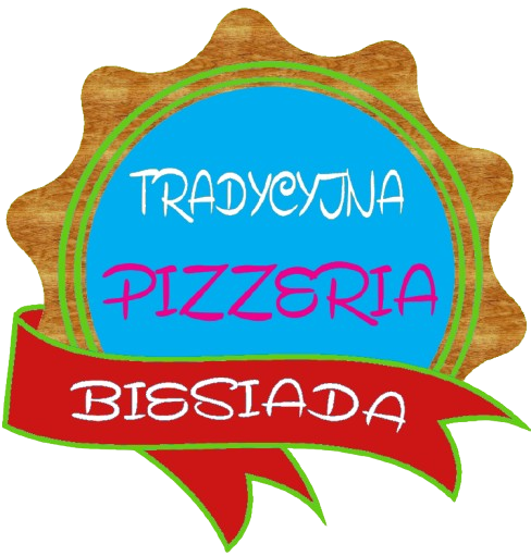 Pizzeria Biesiada logo