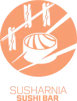 Susharnia logo