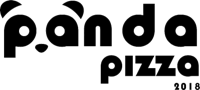 Panda Pizza - Kraków logo