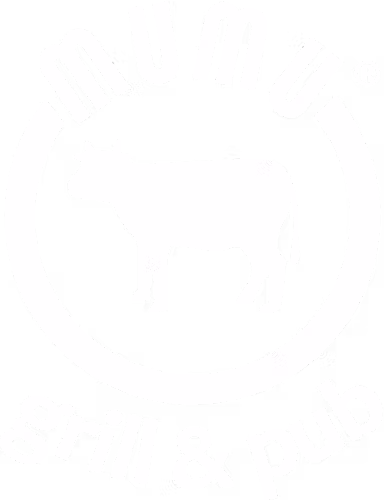 MUMU logo