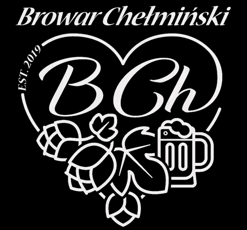 Browar Chełmiński logo