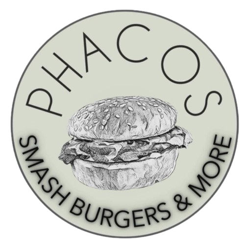 Phacos logo