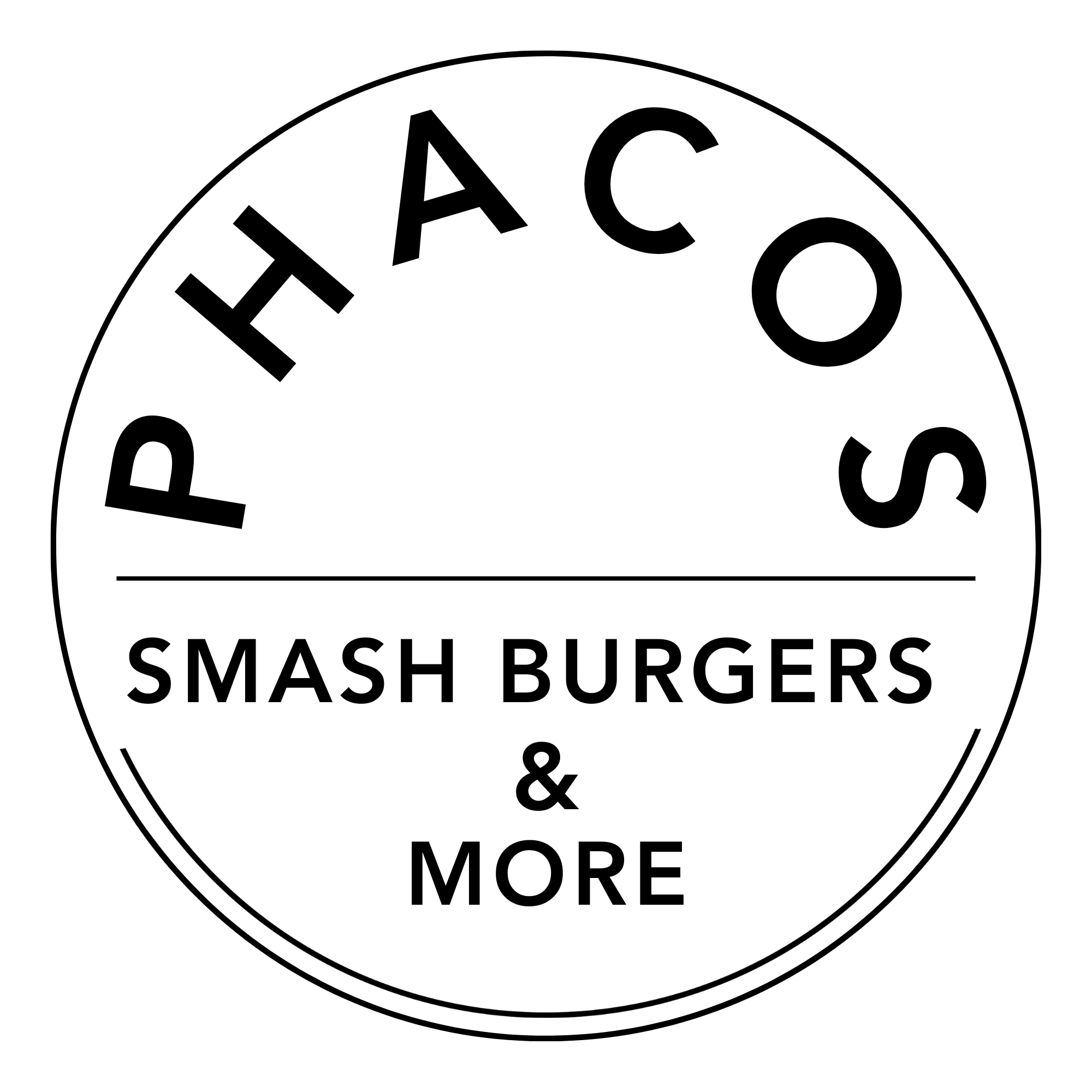 Phacos logo