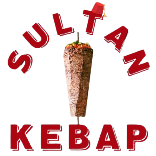 Sultan KEBAP Ruda Śląska logo