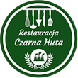 Restauracja Czarna Huta - Sałatki, Zupy, Kuchnia tradycyjna i polska, Obiady, Dania wegetariańskie - Tarnowskie Góry