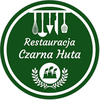 Restauracja Czarna Huta - Sałatki, Zupy, Kuchnia tradycyjna i polska, Obiady, Dania wegetariańskie - Tarnowskie Góry