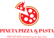PINETA PIZZA&PASTA - Pizza, Makarony, Sałatki - Warszawa