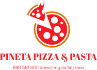 PINETA PIZZA&PASTA