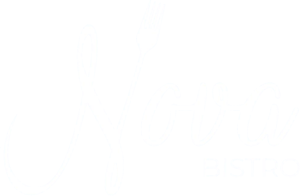 Nova Bistro Trzebnica logo