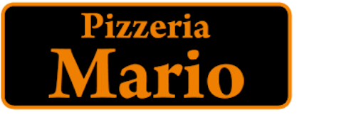 Pizzeria Mario Poznań