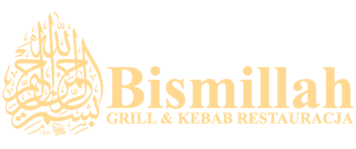 Bismillah Grill&Kebab