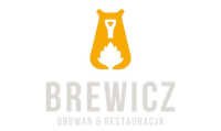 Brewicz Browar i Restauracja
