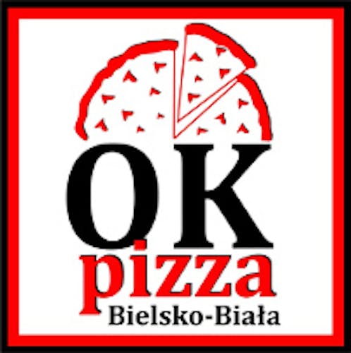 O.K Pizza Bielsko-Biała