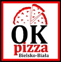 Pizzeria - O.K. Pizza Bielsko-Biała