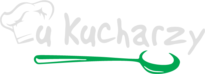 U Kucharzy Kielce logo
