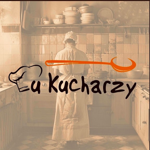 U Kucharzy Kielce logo