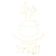 Bistro Frugi logo