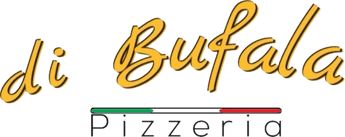 Di Bufala logo