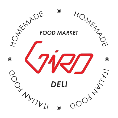 Giro Krakowska 182 logo