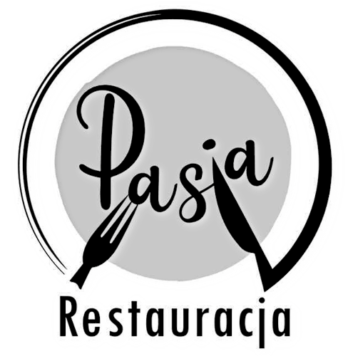 Restauracja Pasja