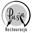 Restauracja Pasja - Pizza - Gromnik