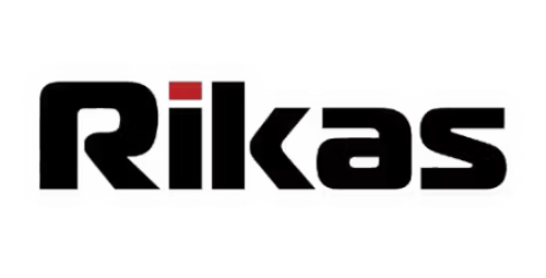 Rikas logo