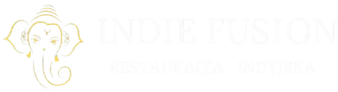 Indie Fusion logo