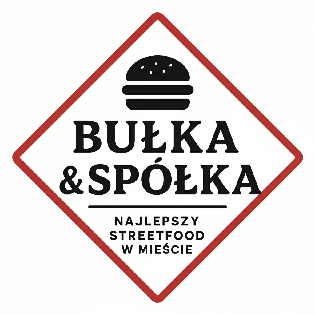 BUŁKA&SPÓŁKA  logo