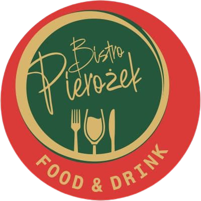Bar Pierożek Kwidzyn logo
