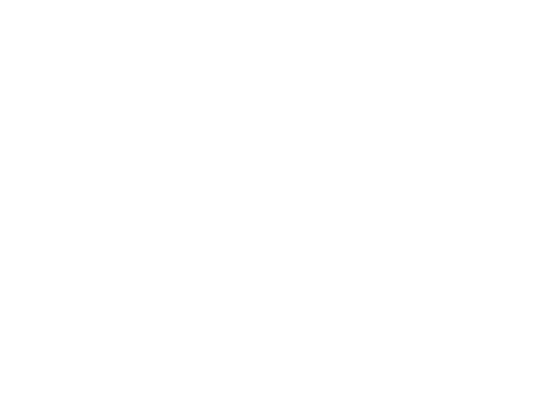 Restauracja Kraftowa logo